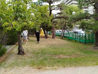 写真